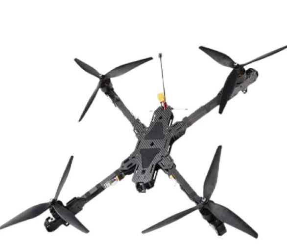 Z13 13 Inch Z15 15 Inch FPV Fr - Fpv Drone 评论和价格