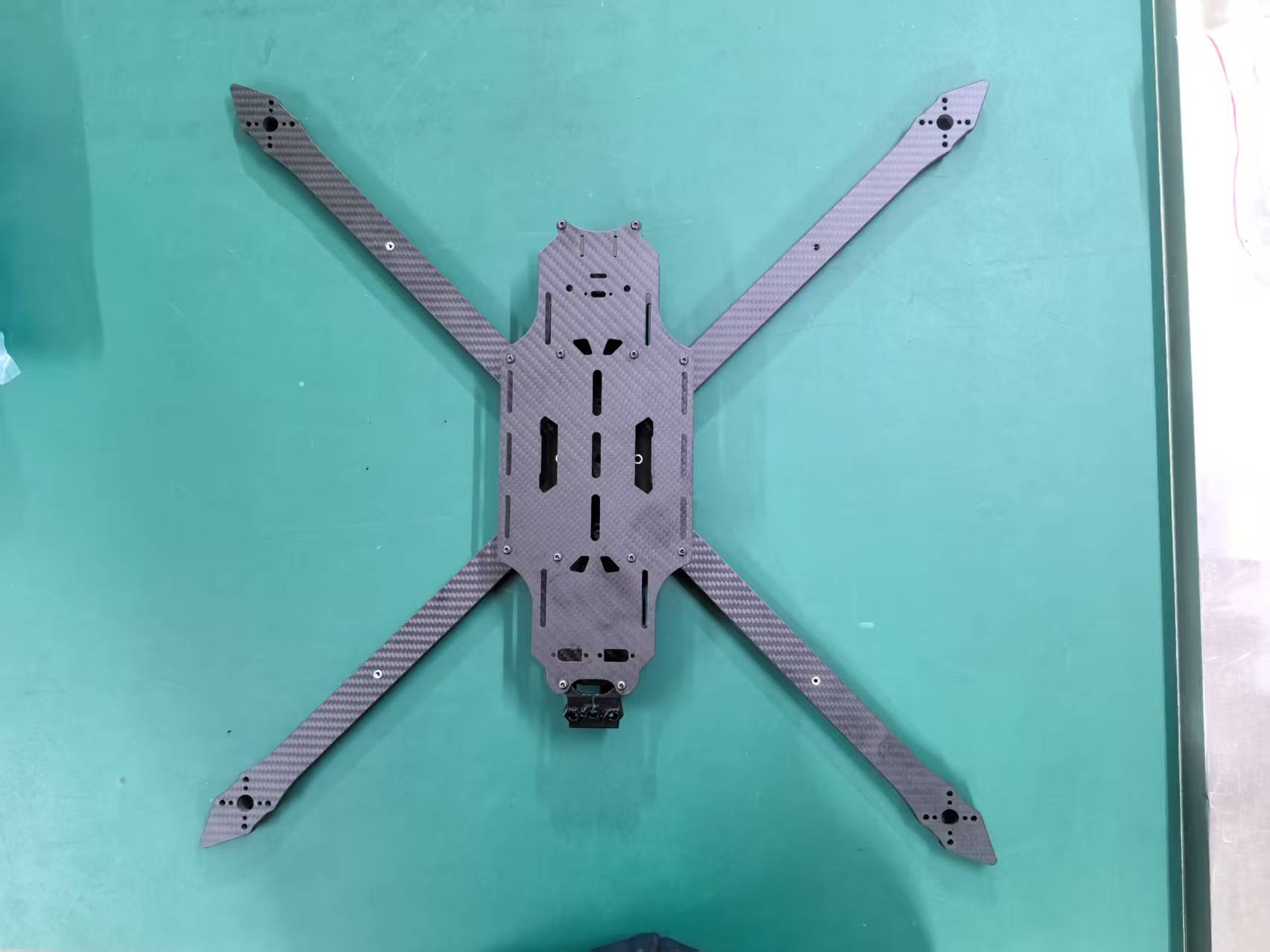 Z13 13 Inch Z15 15 Inch FPV Fr - Fpv Drone 评论和价格