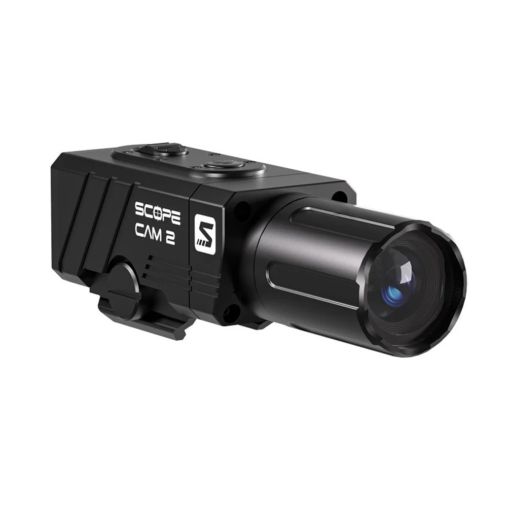 RunCam ScopeCam 2S FPV Camera  - Runcam Camera 评论和价格