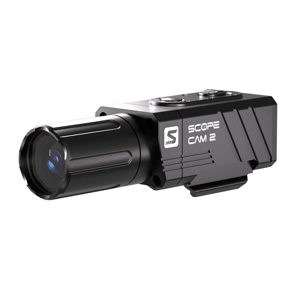 RunCam ScopeCam 2S FPV Camera  - Runcam Camera 评论和价格