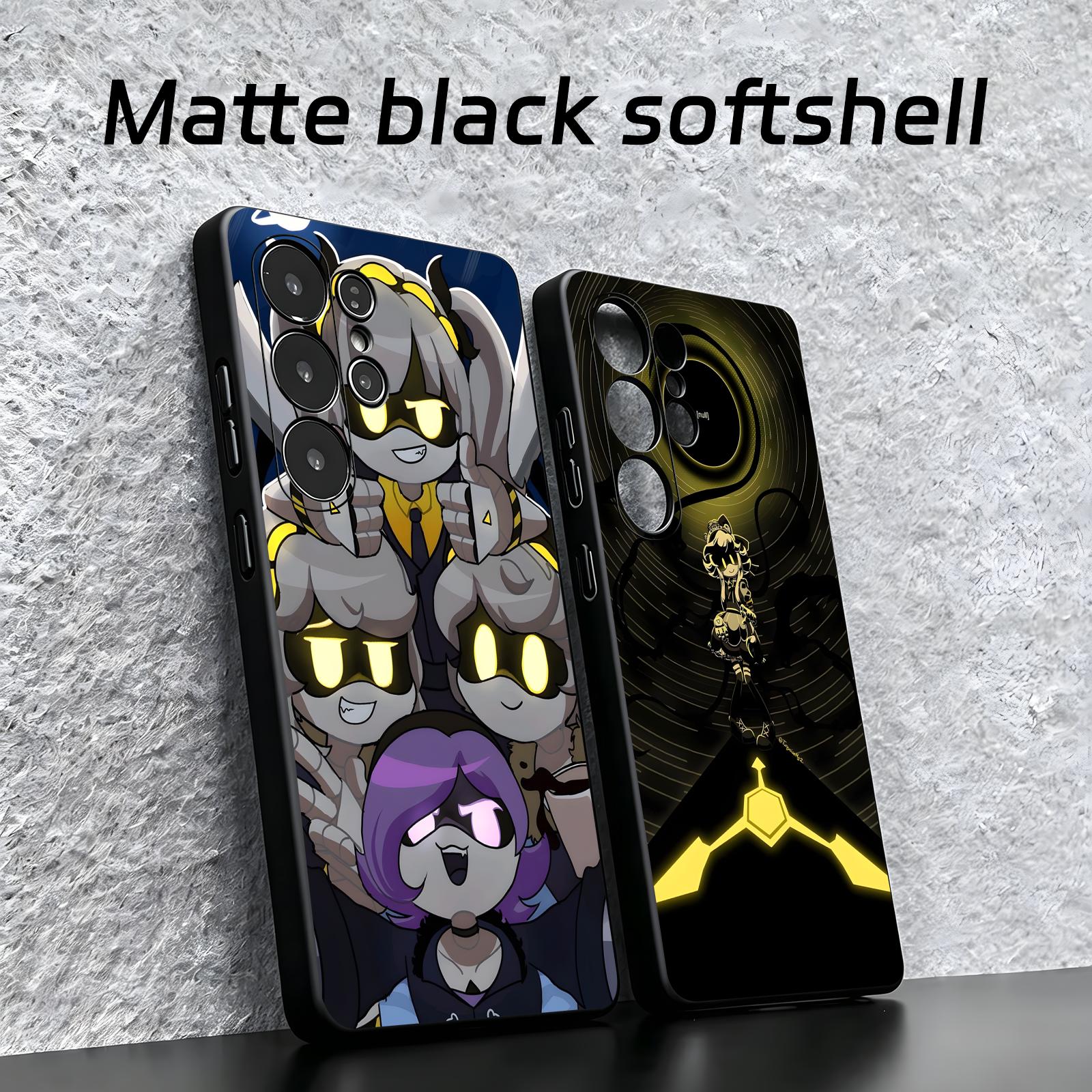 Game Murder Drones  Phone Case - Drone 评论和价格