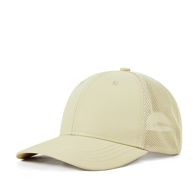 Custom Embroidered Trucker Hat - Drone 评论和价格