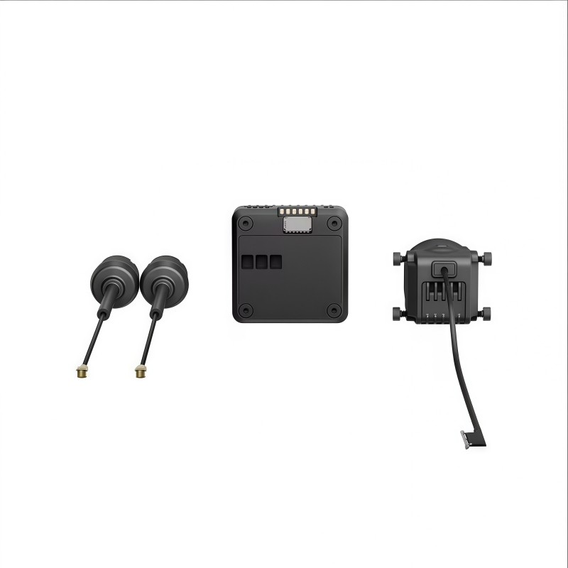 Genuine O4 Air Unit Pro For DJ - Dji Goggles 评论和价格