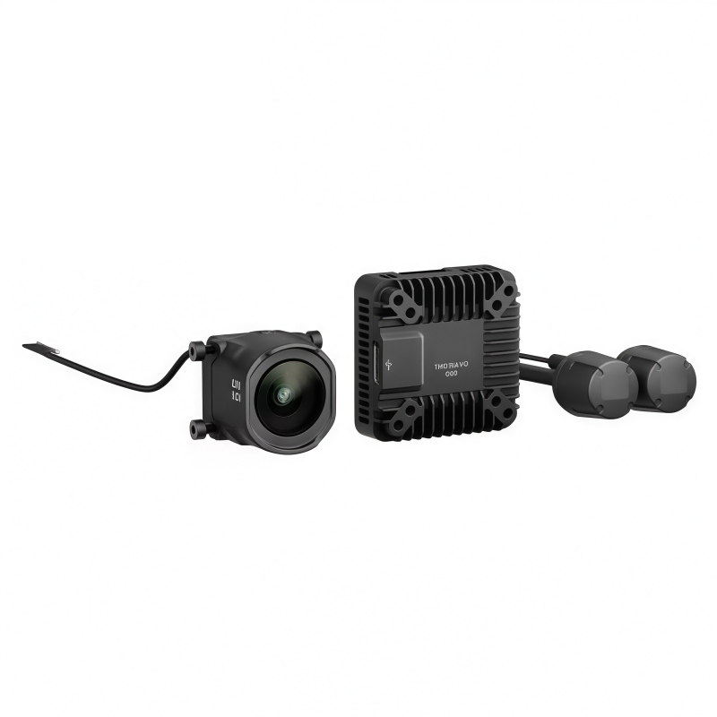 Genuine O4 Air Unit Pro For DJ - Dji Goggles 评论和价格