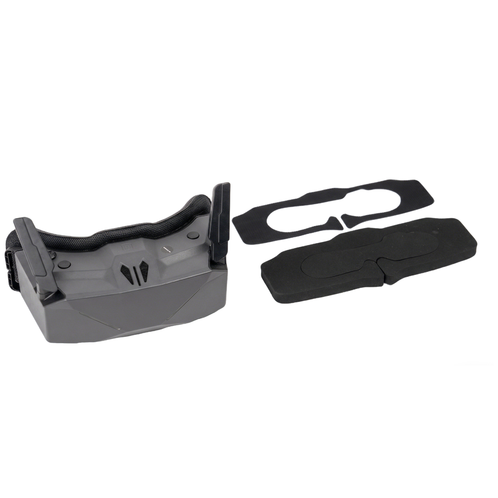 iFlight Sponge Foam Padding fo - Dji Goggles 评论和价格