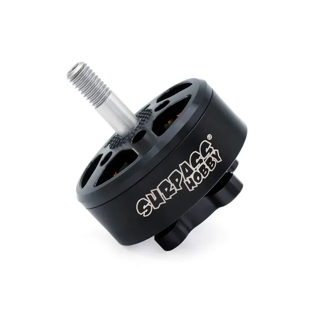 SURPASS HOBBY B2806.5 2806.5 1 - Brushed Drone Motor 评论和价格
