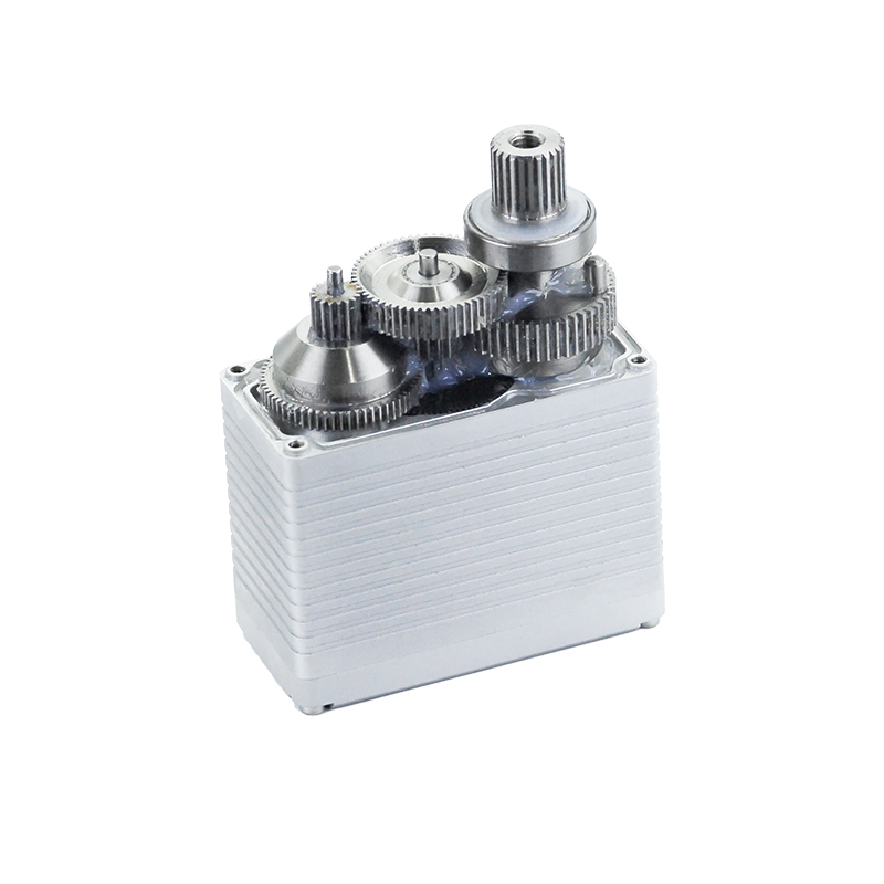 PTK1/5 High-Torque Brushless M - Rc Drone 评论和价格
