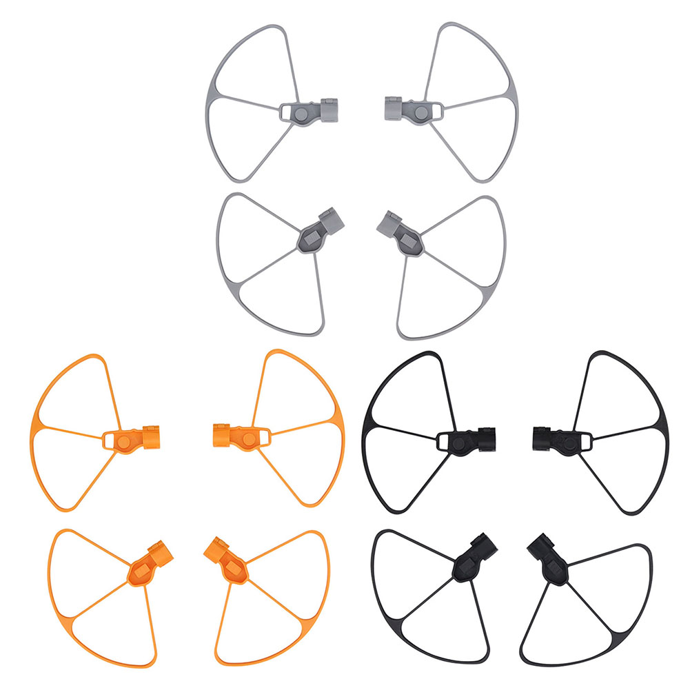 Propeller Guard For DJI Lito 1 - Propeller Guard 评论和价格