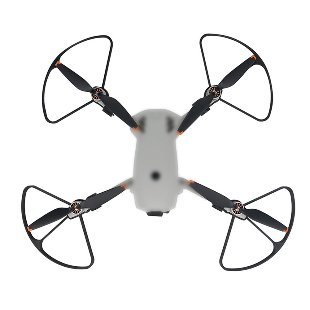 Propeller Guard For DJI Lito 1 - Propeller Guard 评论和价格