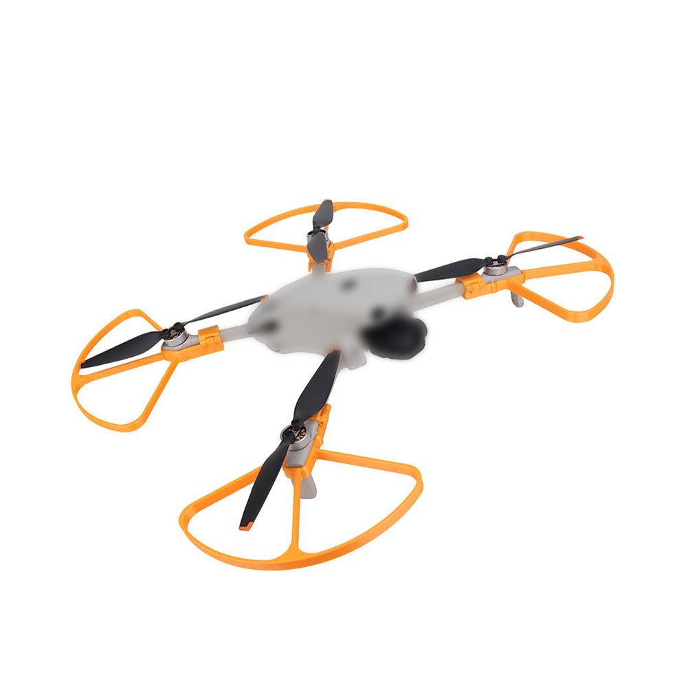 Propeller Guard For DJI Lito 1 - Propeller Guard 评论和价格