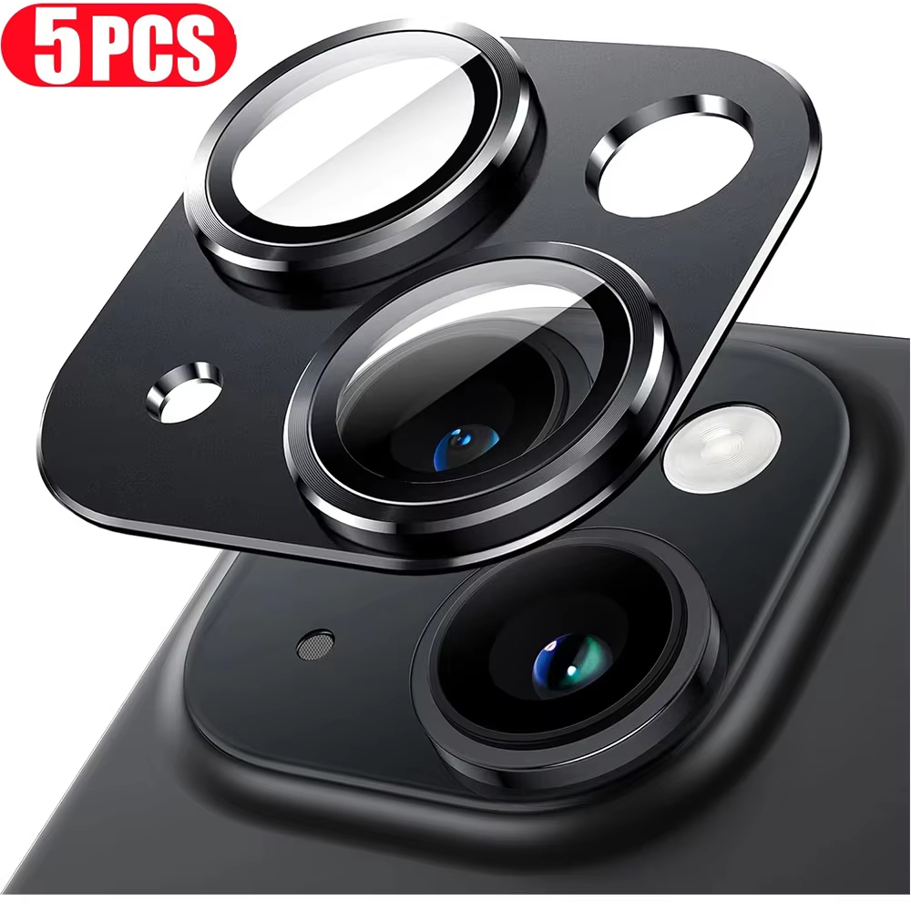 5PCS Black Tempered Glass Rear - Runcam Camera 评论和价格