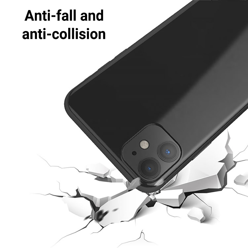 5PCS Black Tempered Glass Rear - Runcam Camera 评论和价格