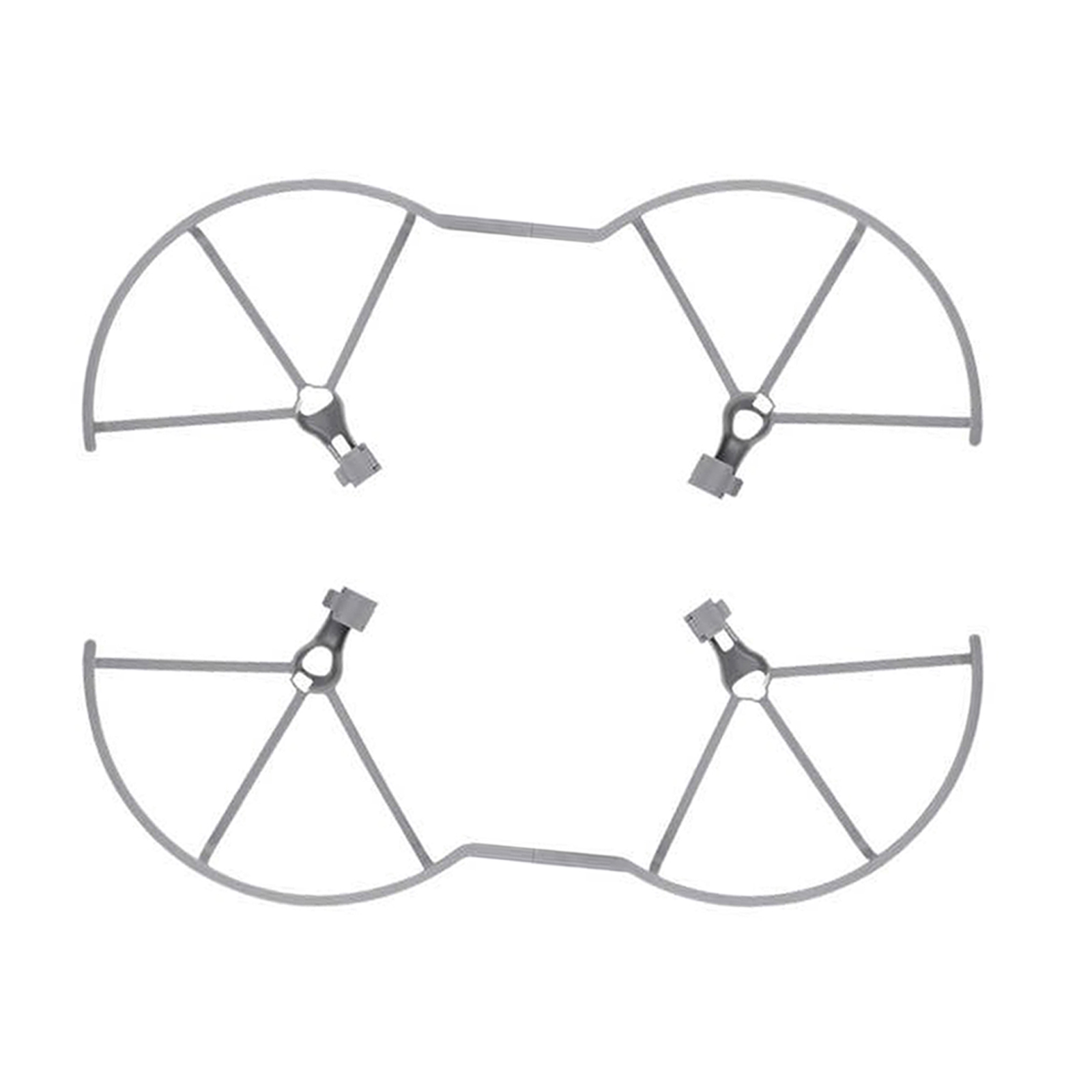 Propeller Guard For DJI Air 3/ - Propeller Guard 评论和价格