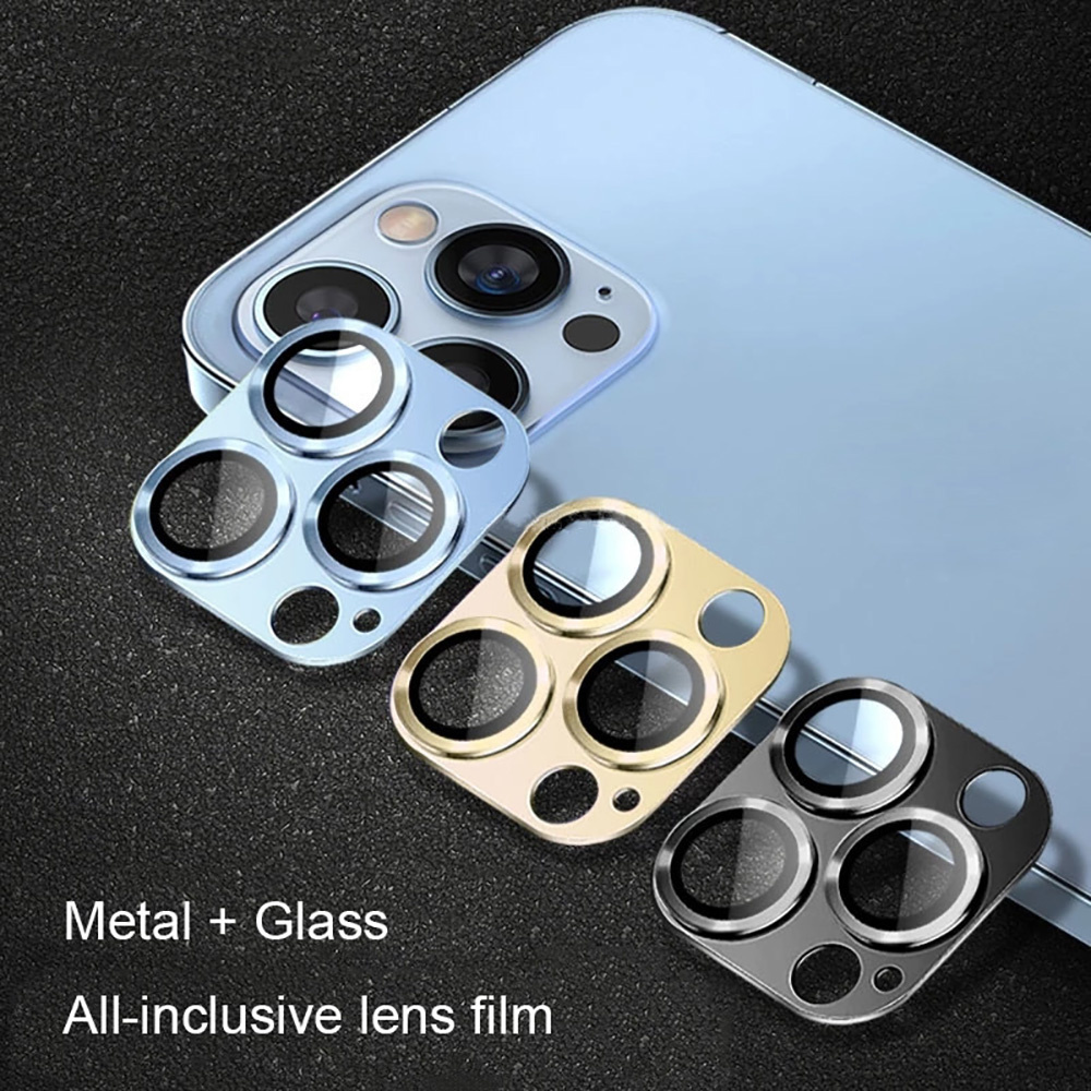 5PCS 9H Tempered Glass Metal C - Runcam Camera 评论和价格