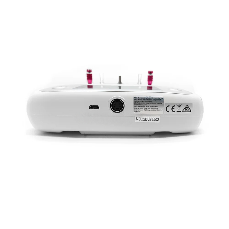 FLYSKY FS-i6S i6S 2.4G 10CH AF - Flysky Transmitter 评论和价格