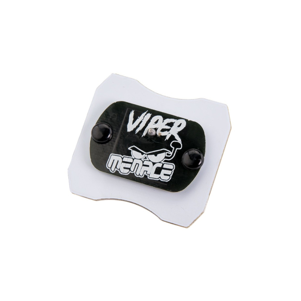MenaceRC VIPER Antenna 5.8Ghz  - Hd Zero Camera 评论和价格
