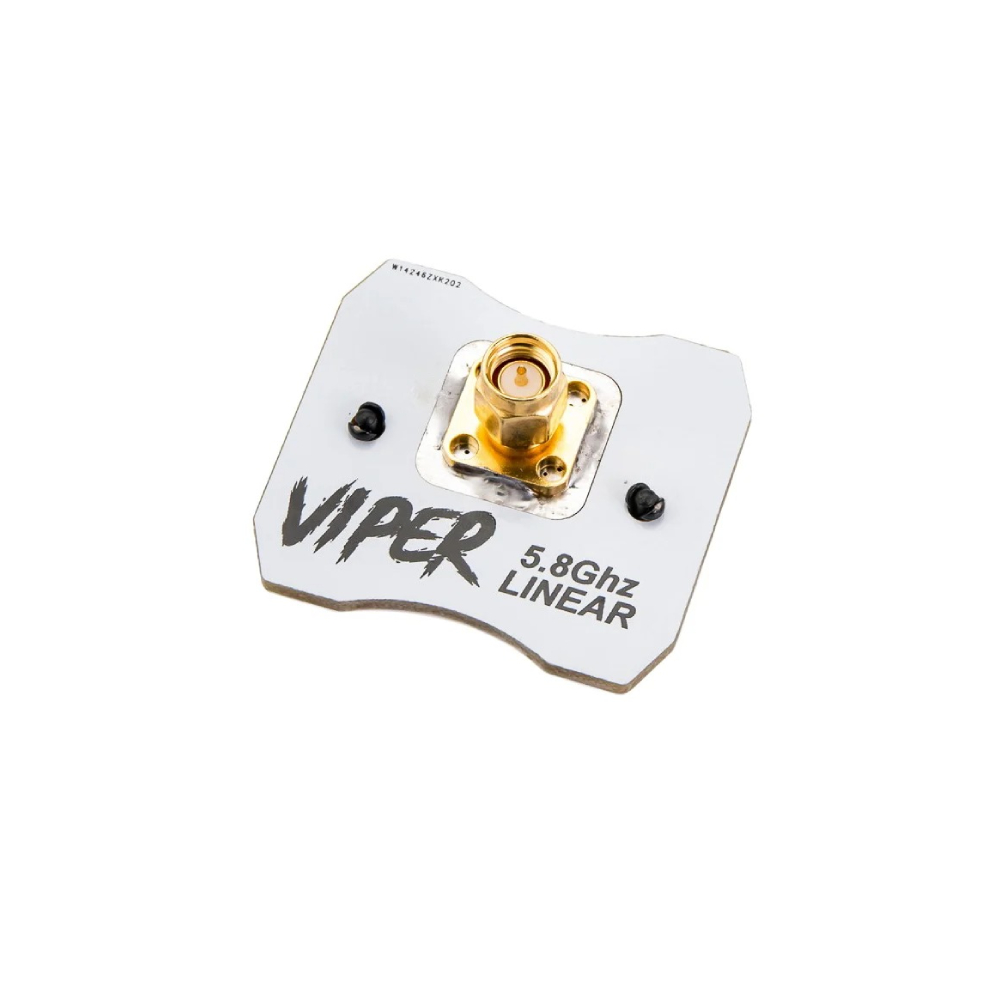 MenaceRC VIPER Antenna 5.8Ghz  - Hd Zero Camera 评论和价格