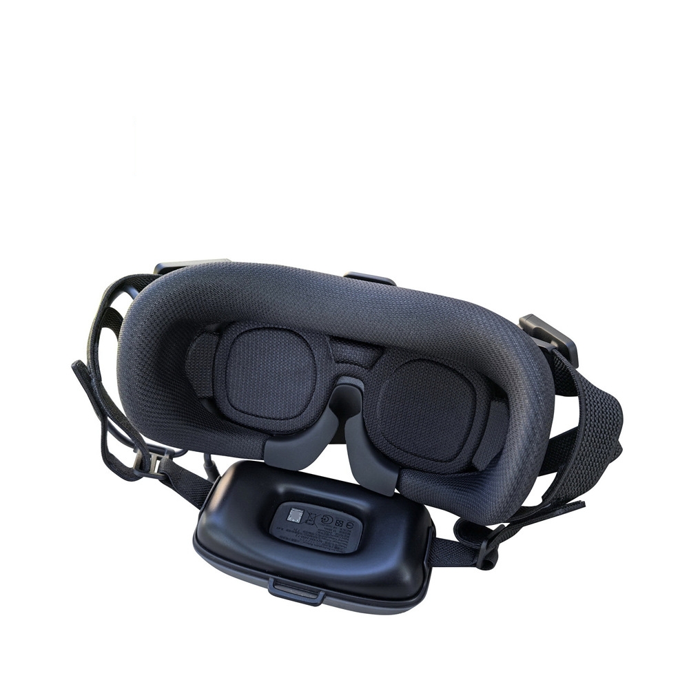 for Goggles N3 Eyeglasses Dust - Dji Goggles 评论和价格