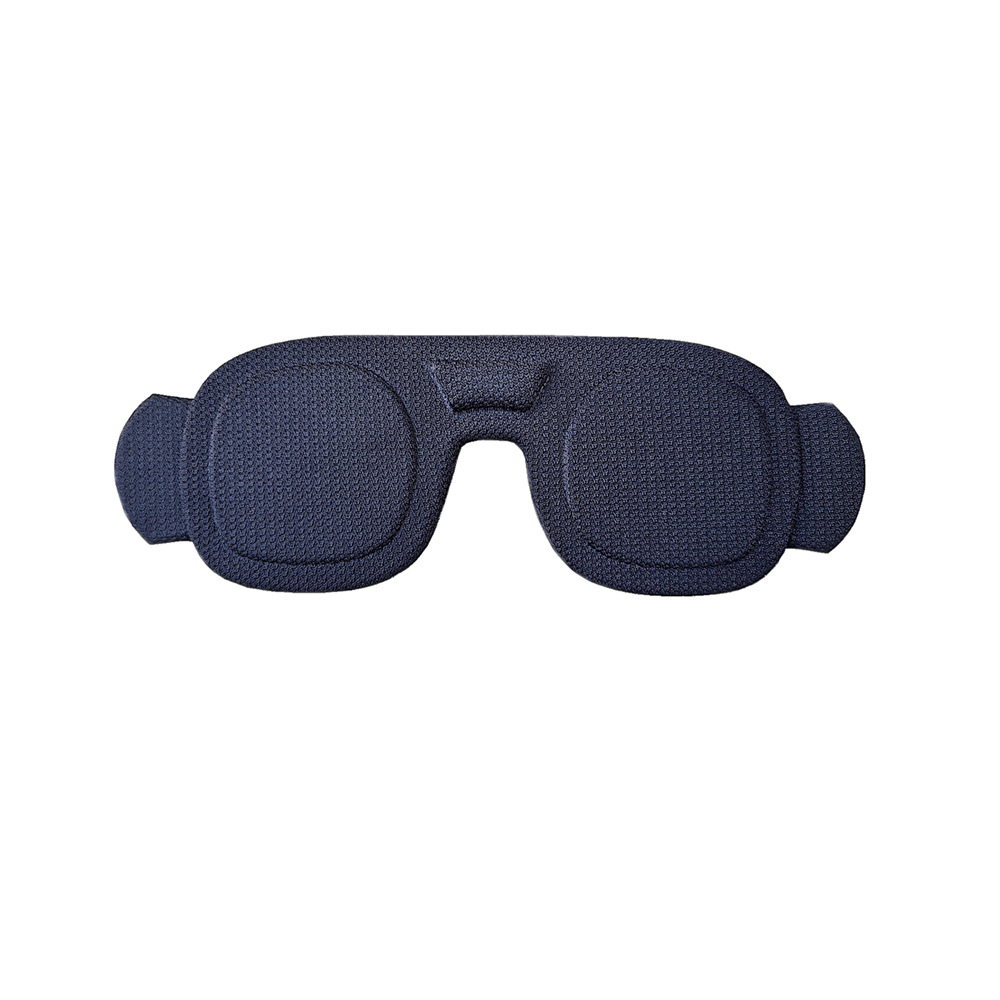 for Goggles N3 Eyeglasses Dust - Dji Goggles 评论和价格