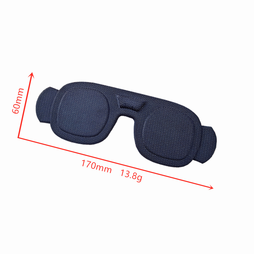 for Goggles N3 Eyeglasses Dust - Dji Goggles 评论和价格