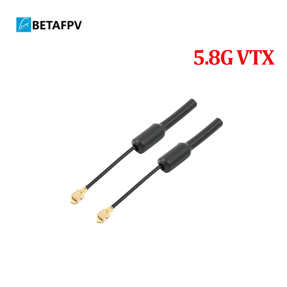 BETAFPV ​Universal 5.8G VTX An - Analog Fpv Camera 评论和价格