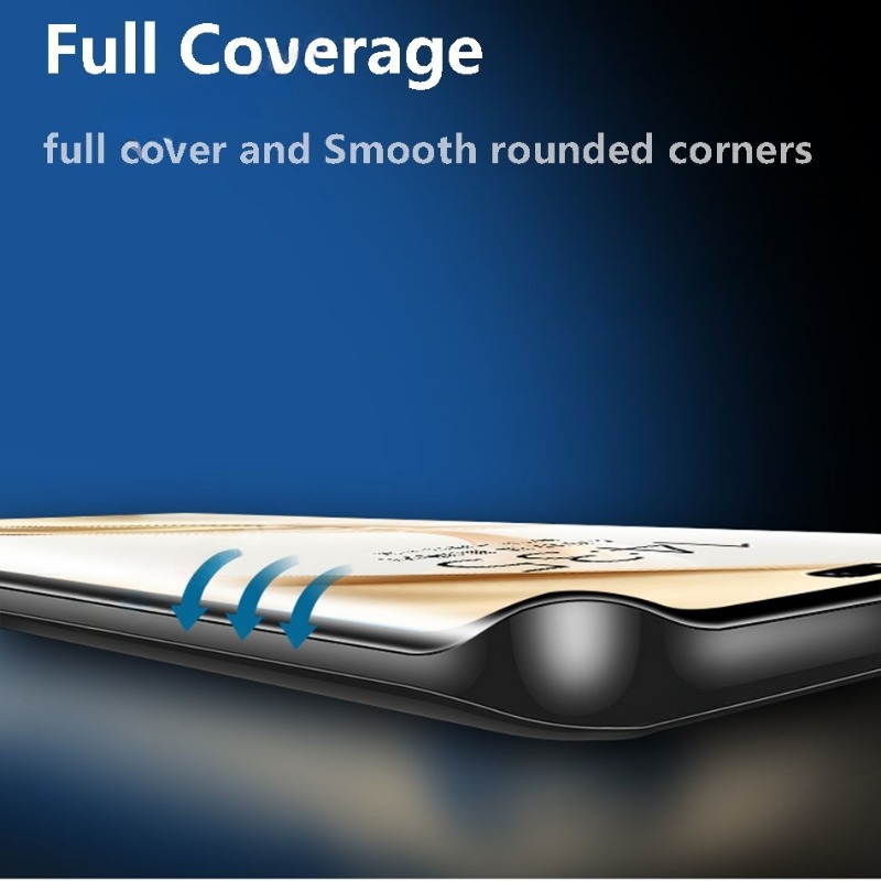 4in1 3D Glass For Infinix Zero - Hd Zero Camera 评论和价格