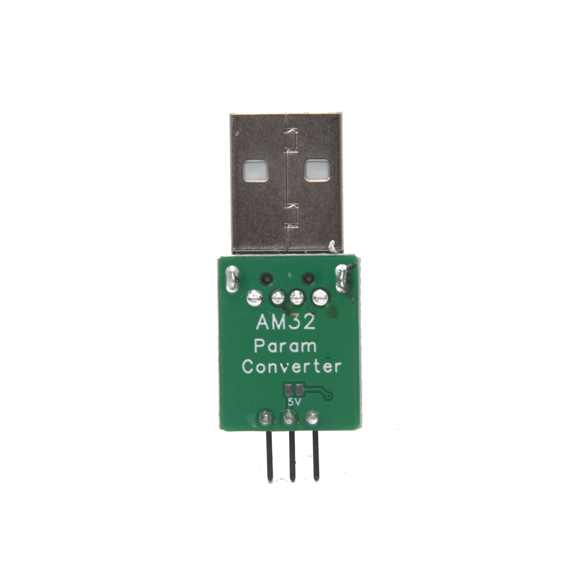 AM32 40A 45A 65A 80A ESC USB/T - 4 In 1 Esc 评论和价格