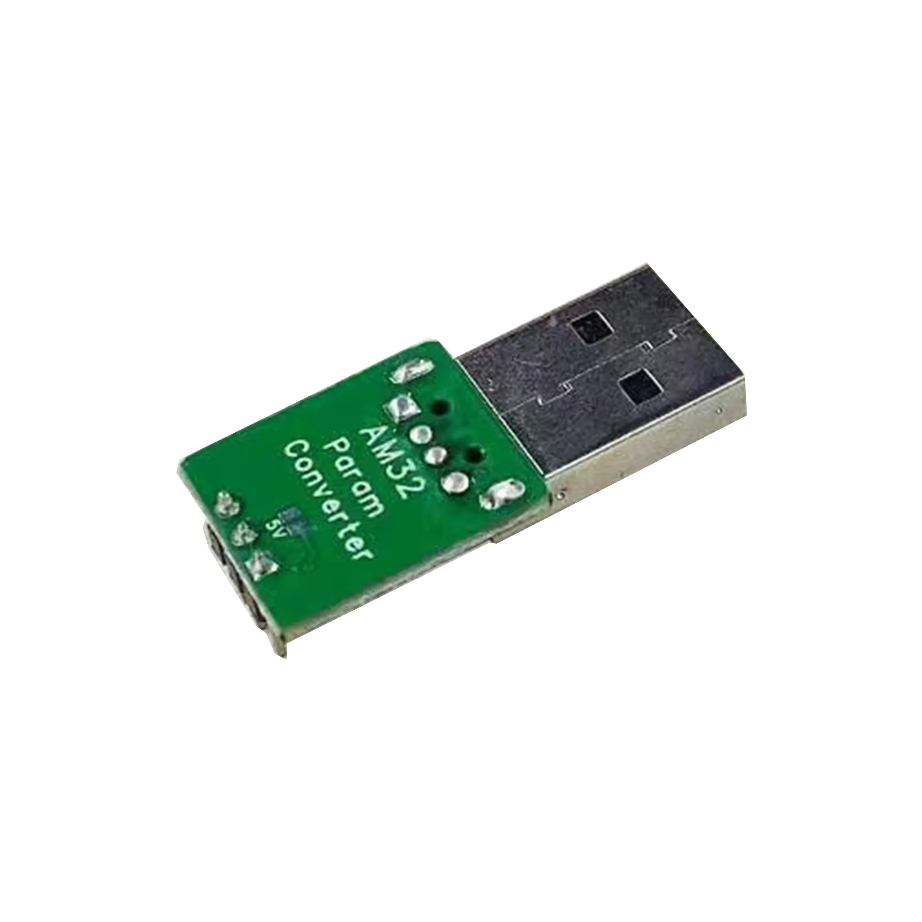 AM32 40A 45A 65A 80A ESC USB/T - 4 In 1 Esc 评论和价格