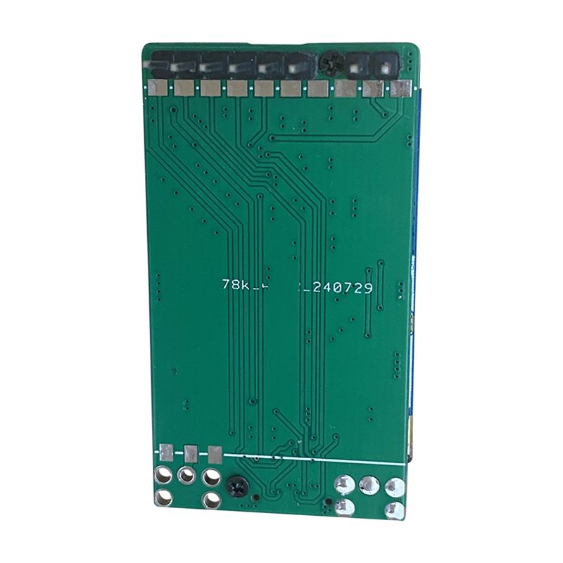 1.2/1.3Ghz Single Antenna VRX  - Dji Goggles 评论和价格