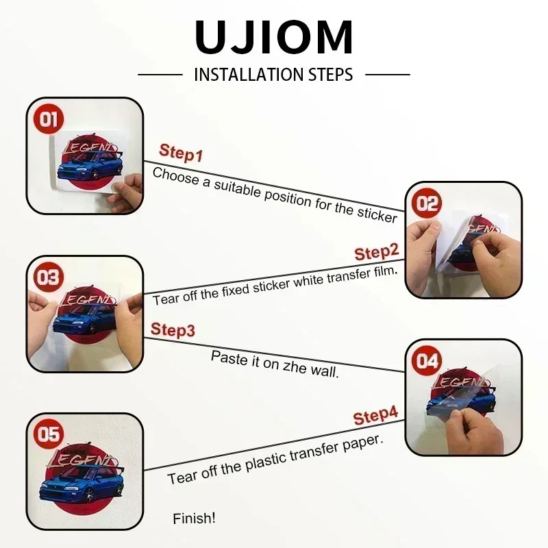 UJIOM Seductive Bikini Futa Me - Smoke Stopper 评论和价格