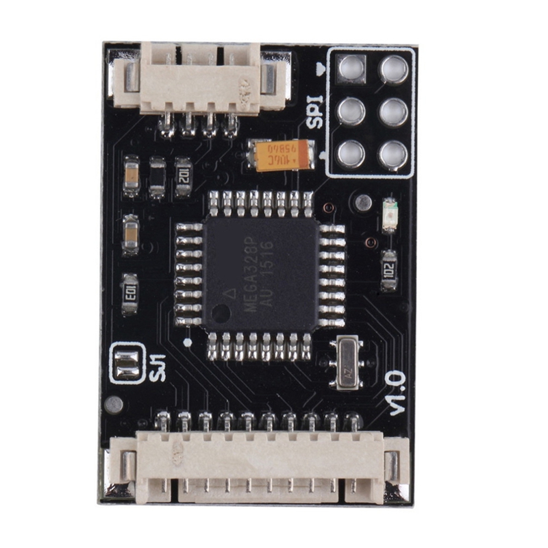 For / /// PPM Encoder V1.0 Ver - Flight Controller 评论和价格