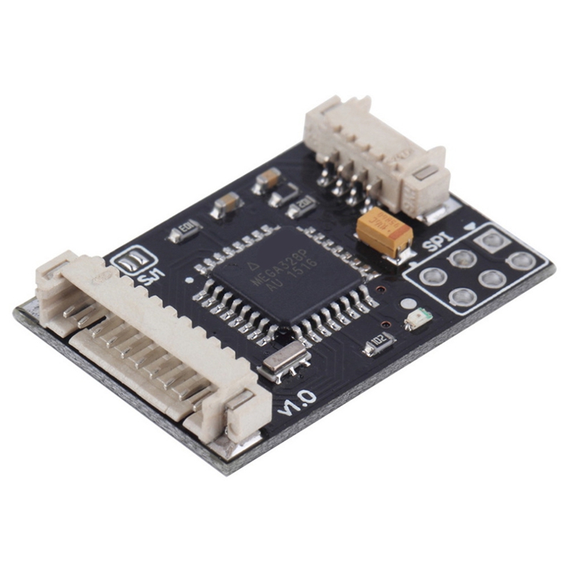For / /// PPM Encoder V1.0 Ver - Flight Controller 评论和价格