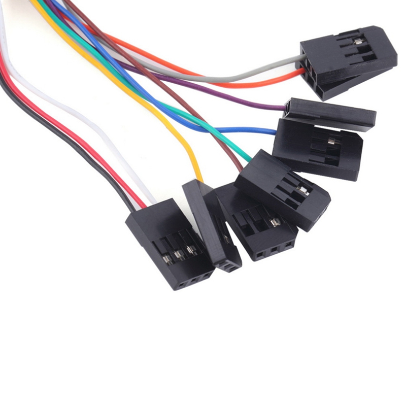 For / /// PPM Encoder V1.0 Ver - Flight Controller 评论和价格