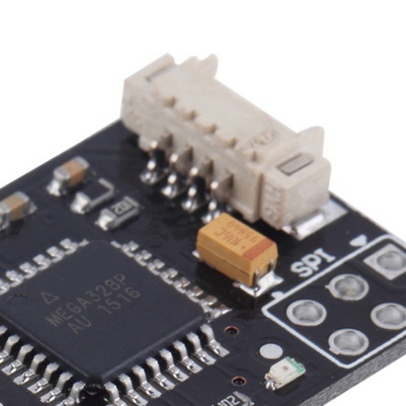 For / /// PPM Encoder V1.0 Ver - Flight Controller 评论和价格