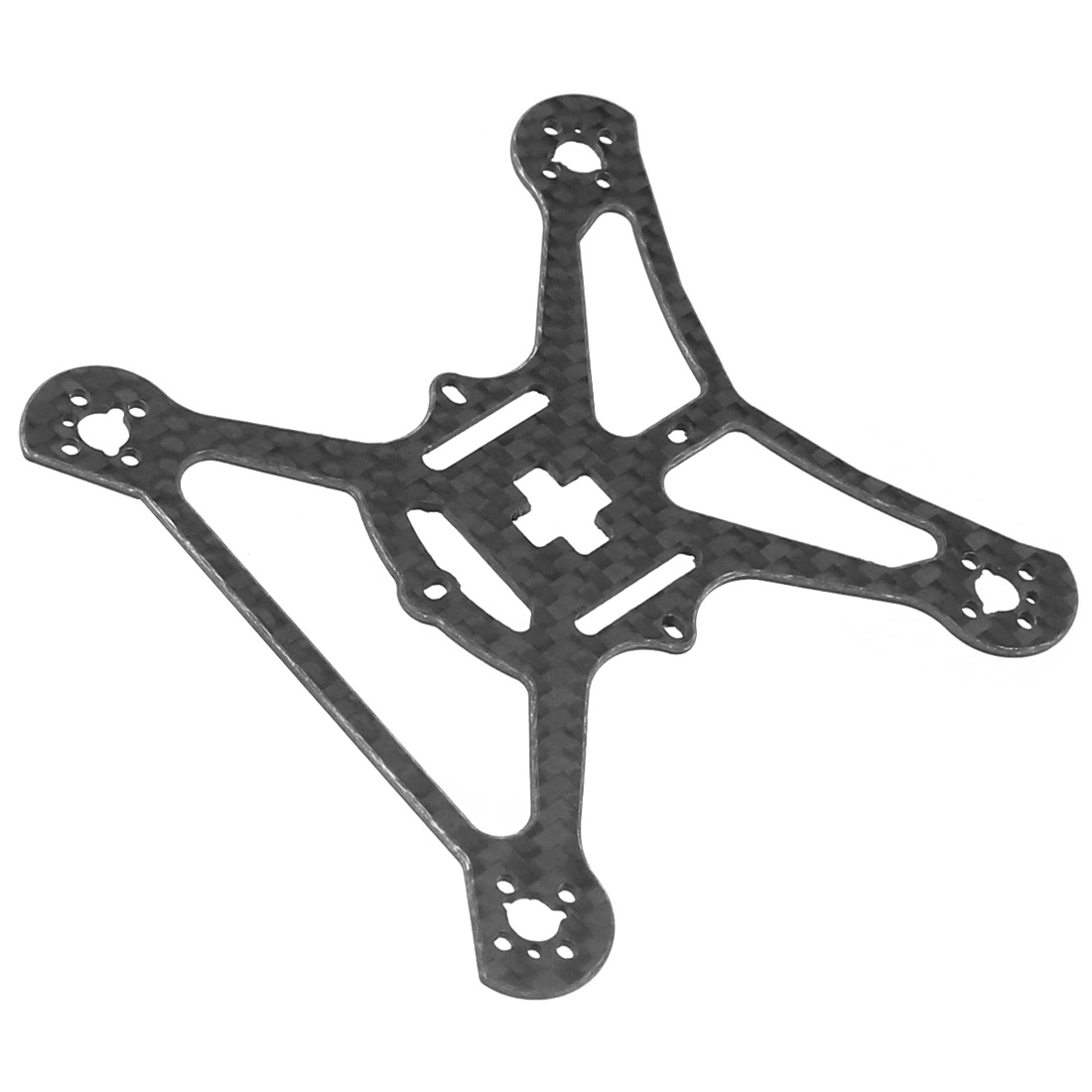 BETAFPV TWIGLET 2inch/2.5inch  - Analog Fpv Camera 评论和价格