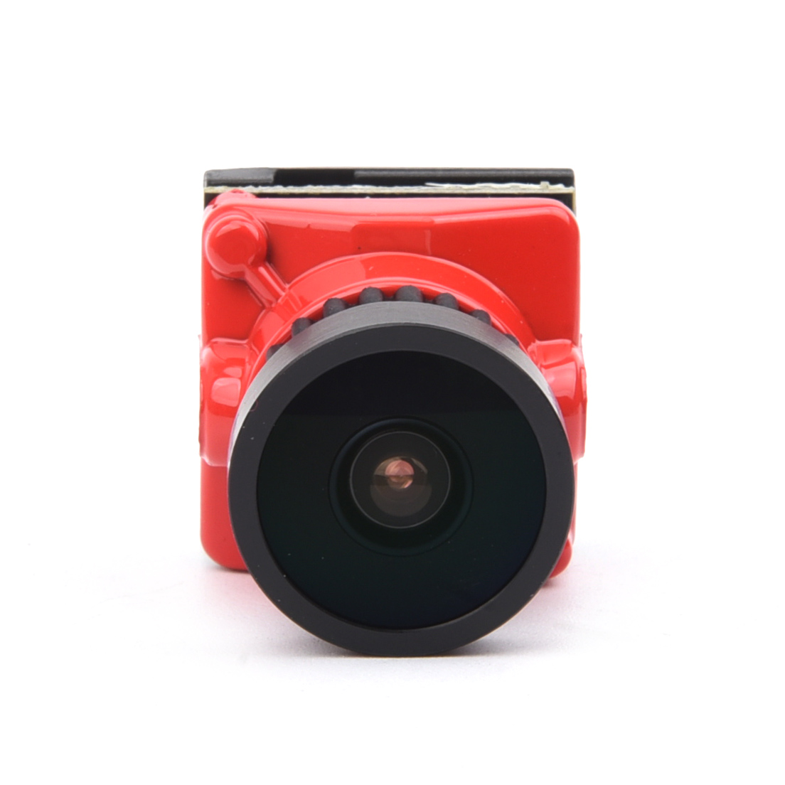 Mista Ratel 2000TVL FPV Mini C - Analog Fpv Camera 评论和价格