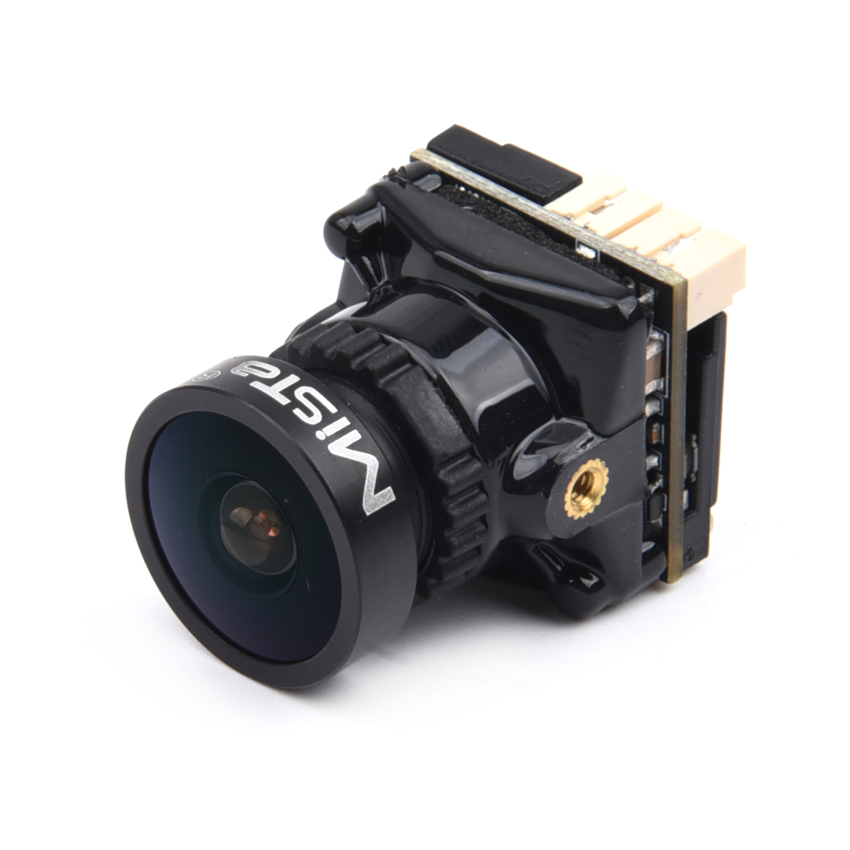 Mista Ratel 2000TVL FPV Mini C - Analog Fpv Camera 评论和价格
