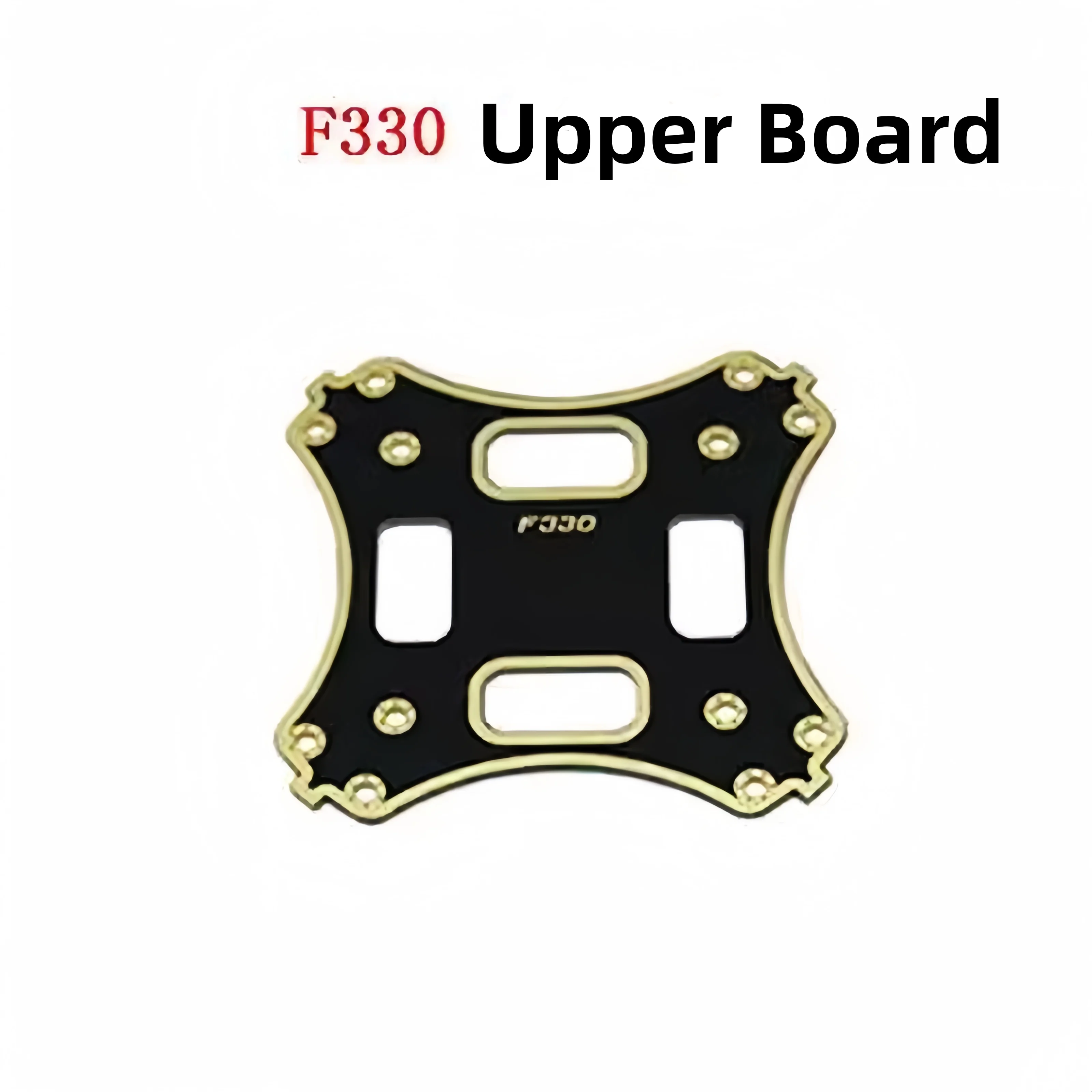 F330 Quadcopter Frame Kit 330m - Carbon Fiber Drone Frame 评论和价格