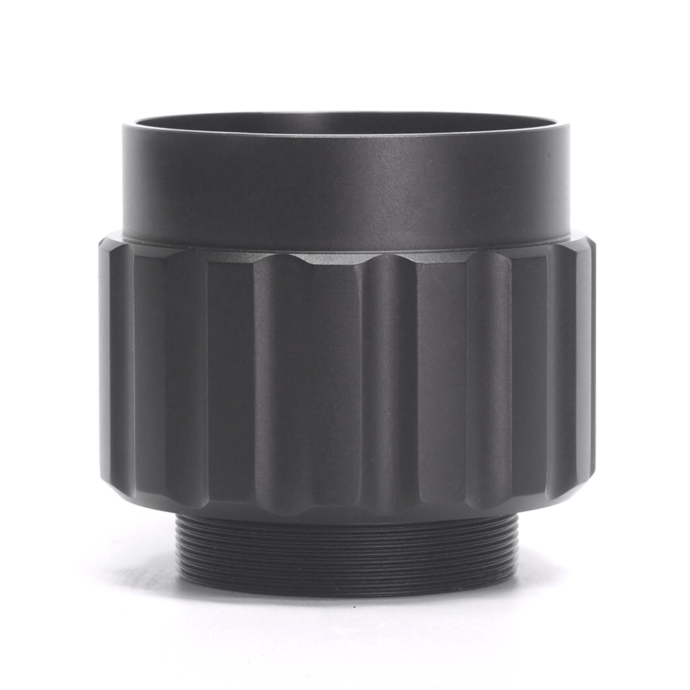 Infrared Thermal Imaging Lens  - Fpv Drone 评论和价格