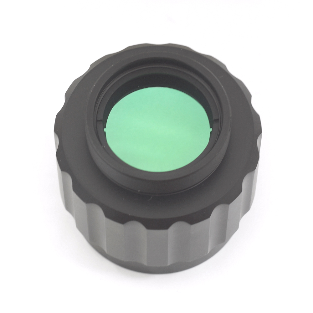 Infrared Thermal Imaging Lens  - Fpv Drone 评论和价格
