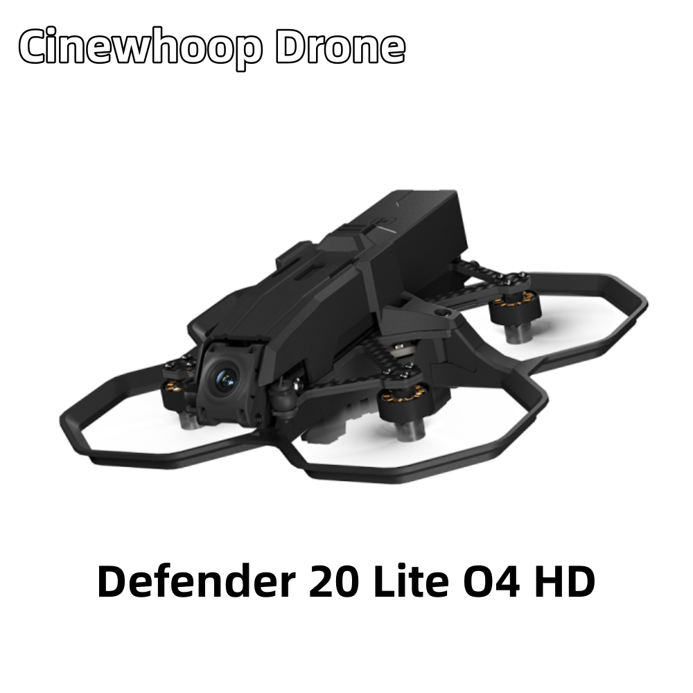 iFlight Alpha A65 Analog / Def - Analog Fpv Camera 评论和价格
