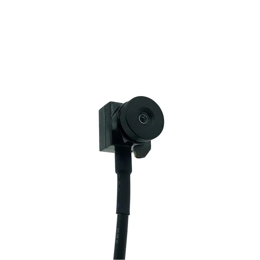 Zero Distortion USB Camera Mod - Hd Zero Camera 评论和价格