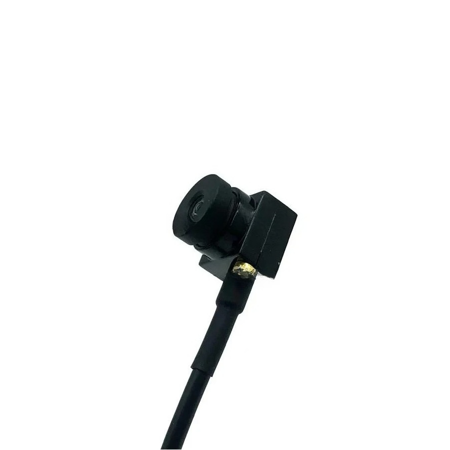 Zero Distortion USB Camera Mod - Hd Zero Camera 评论和价格
