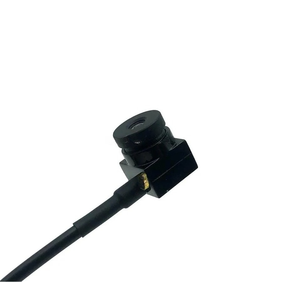 Zero Distortion USB Camera Mod - Hd Zero Camera 评论和价格