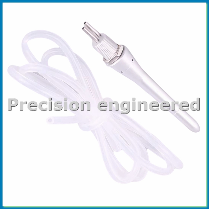 Direct Mounted Pitot Tube Dyna - Flight Controller 评论和价格