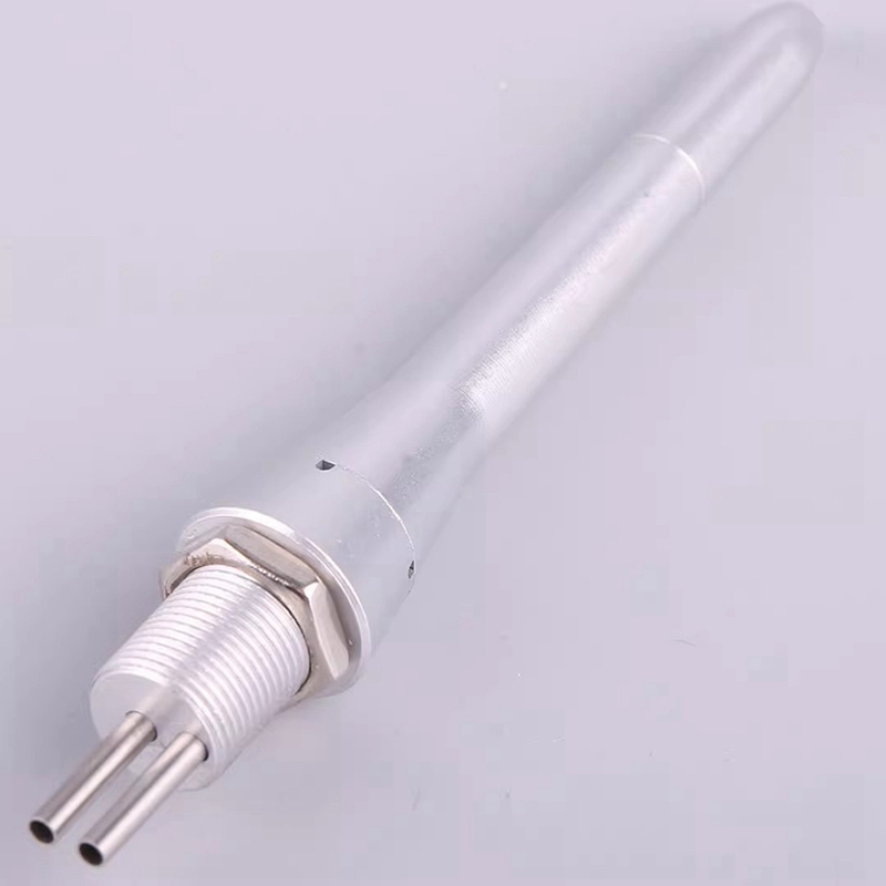 Direct Mounted Pitot Tube Dyna - Flight Controller 评论和价格