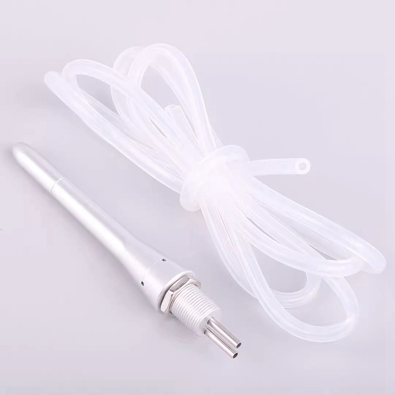 Direct Mounted Pitot Tube Dyna - Flight Controller 评论和价格