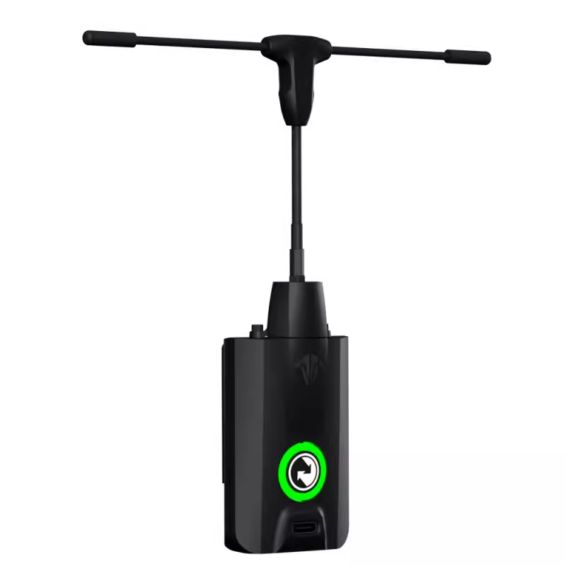 Original TBS Crossfire Nano TX - Hd Zero Camera 评论和价格