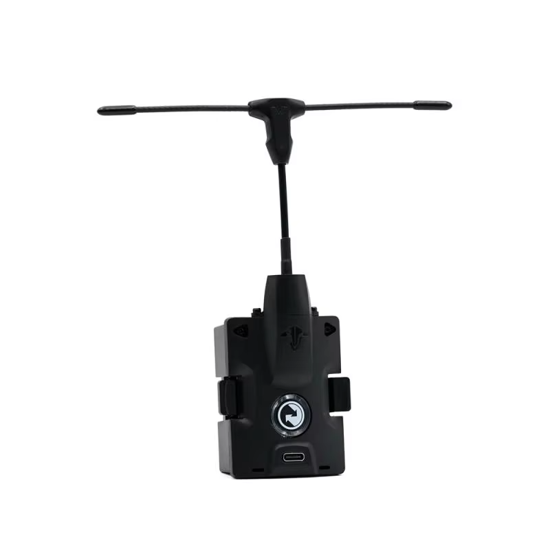 Original TBS Crossfire Nano TX - Hd Zero Camera 评论和价格