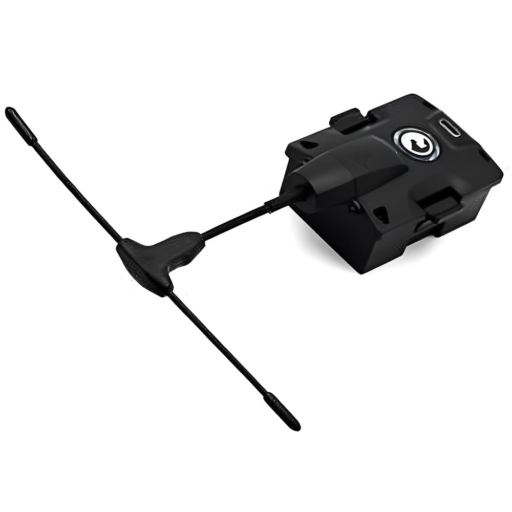 Original TBS Crossfire Nano TX - Hd Zero Camera 评论和价格